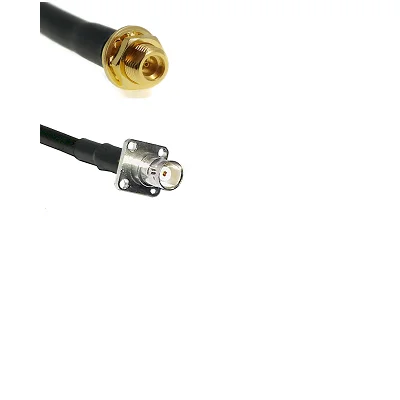 fieldcomponents202607181724562142733