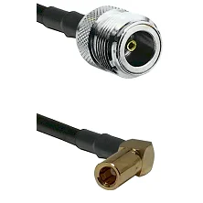 fieldcomponents202607181725372142929