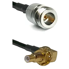 fieldcomponents202607181725382142935