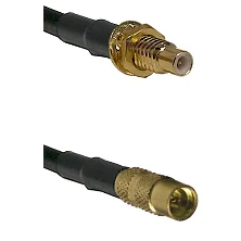 fieldcomponents202607181726002143046