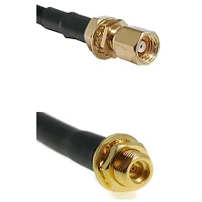 fieldcomponents202607181726012143050