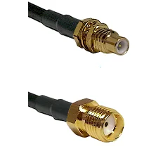 fieldcomponents202607181726162143131