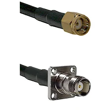 fieldcomponents202607181726422143249