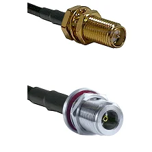 fieldcomponents202607181726492143275