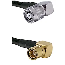fieldcomponents202607181727052143356