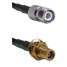 fieldcomponents202607181727072143366