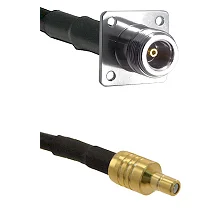 fieldcomponents202607181727202143433