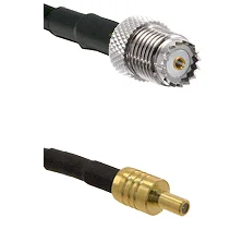 fieldcomponents202607181727332143492