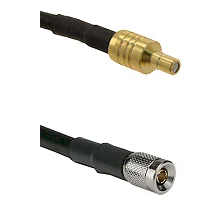 fieldcomponents202607181727482143565
