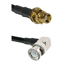 fieldcomponents202607181728072143663