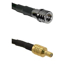 fieldcomponents202607181728582143895