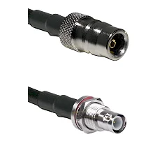 fieldcomponents202607181729542144158