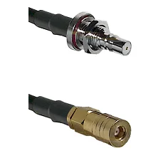 fieldcomponents202607181730452144394