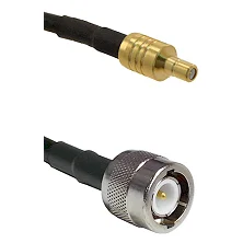 fieldcomponents202607181731122144515