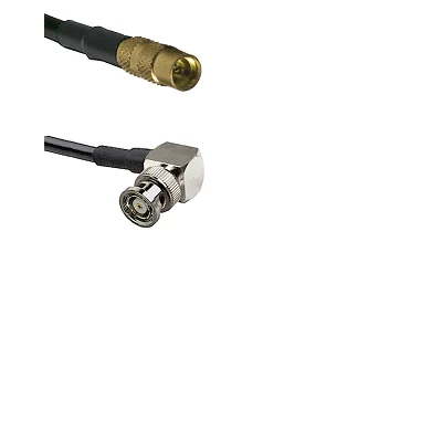 fieldcomponents202607181731332144621