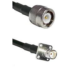 fieldcomponents202607181731402144649