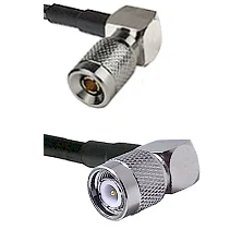 fieldcomponents202607181731422144660