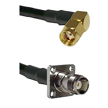 fieldcomponents202607181731472144686