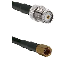 fieldcomponents202607181734202145410