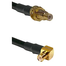 fieldcomponents202607181734272145449