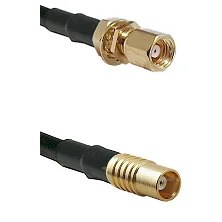 fieldcomponents202607181734292145452