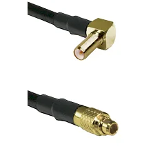 fieldcomponents202607181734312145463