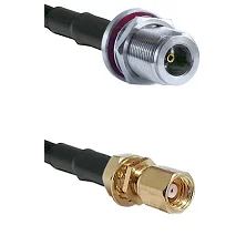 fieldcomponents202607181735442145816