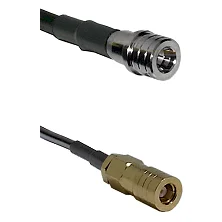 fieldcomponents202607181735472145828