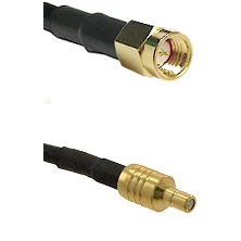 fieldcomponents202607181735522145846