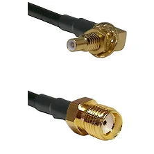 fieldcomponents202607181736302146020