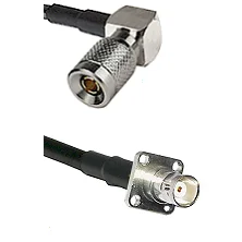 fieldcomponents202607181736482146111