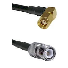 fieldcomponents202607181736512146124