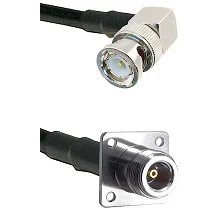 fieldcomponents202607181737022146171