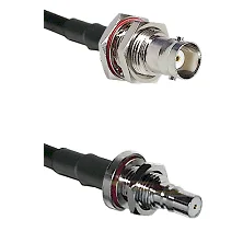 fieldcomponents202607181737062146194
