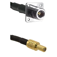 fieldcomponents202607181737262146280