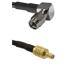 fieldcomponents202607181737322146310