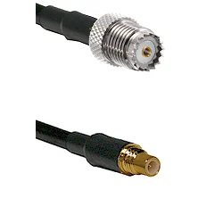 fieldcomponents202607181737382146342