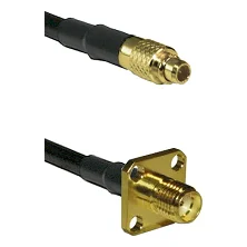 fieldcomponents202607181738162146519