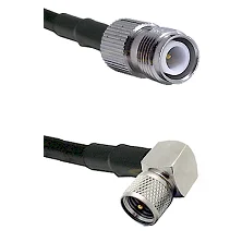 fieldcomponents202607181738592146715
