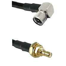 fieldcomponents202607181739222146825