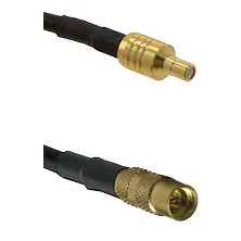 fieldcomponents202607181739392146915