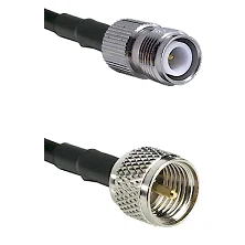 fieldcomponents202607181740372147187