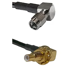 fieldcomponents202607181740572147279