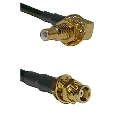 fieldcomponents202607181741172147382