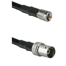 fieldcomponents202607181741502147543