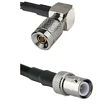 fieldcomponents202607181741522147550