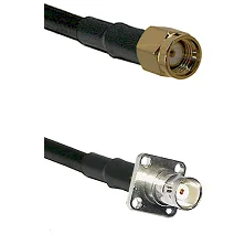 fieldcomponents202607181741542147563