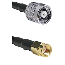 fieldcomponents202607181742182147687