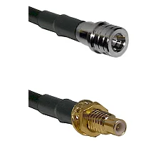 fieldcomponents202607181742342147760
