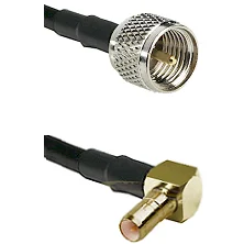 fieldcomponents202607181742442147811